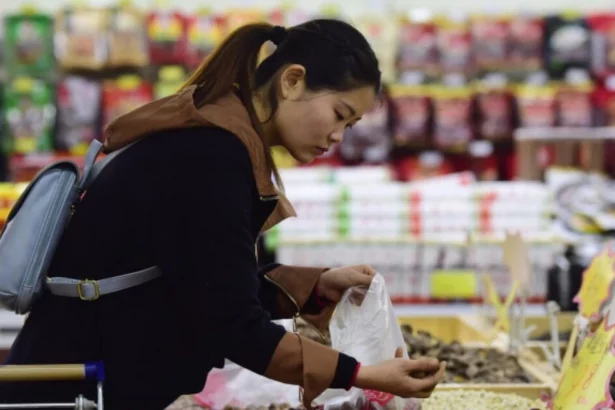 china-consumer-inflation-fell-to-the-lowest-level-in-a-year