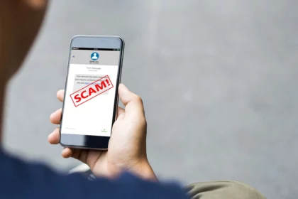 dubai-police-warn-public-not-to-share-otp-and-bank-details-amid-phone-scams
