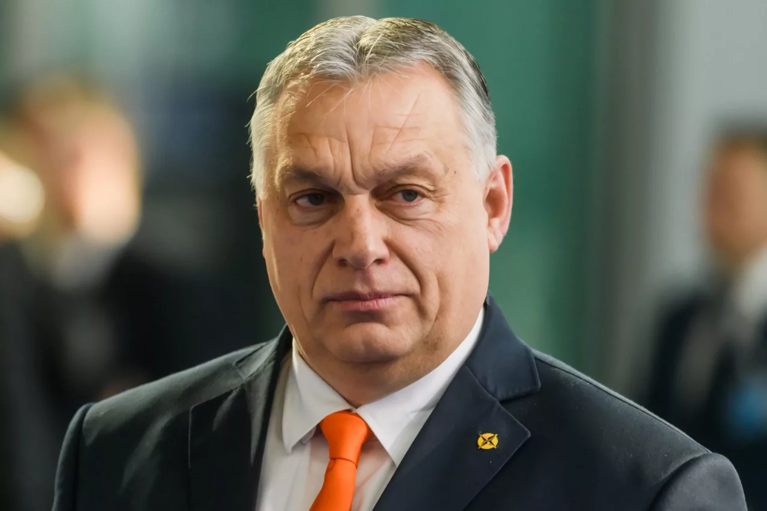 west-should-make-a-deal-with-vladimir-putin-hungarian-pm-orban