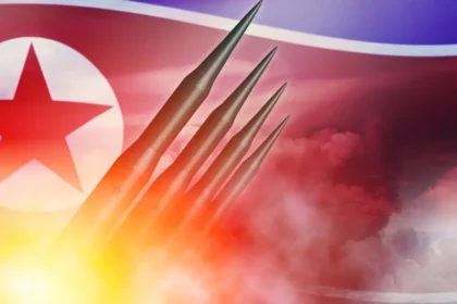 it-would-be-a-clear-declaration-of-war-if-its-missiles-were-shot-down-north-korea-warned-the-us