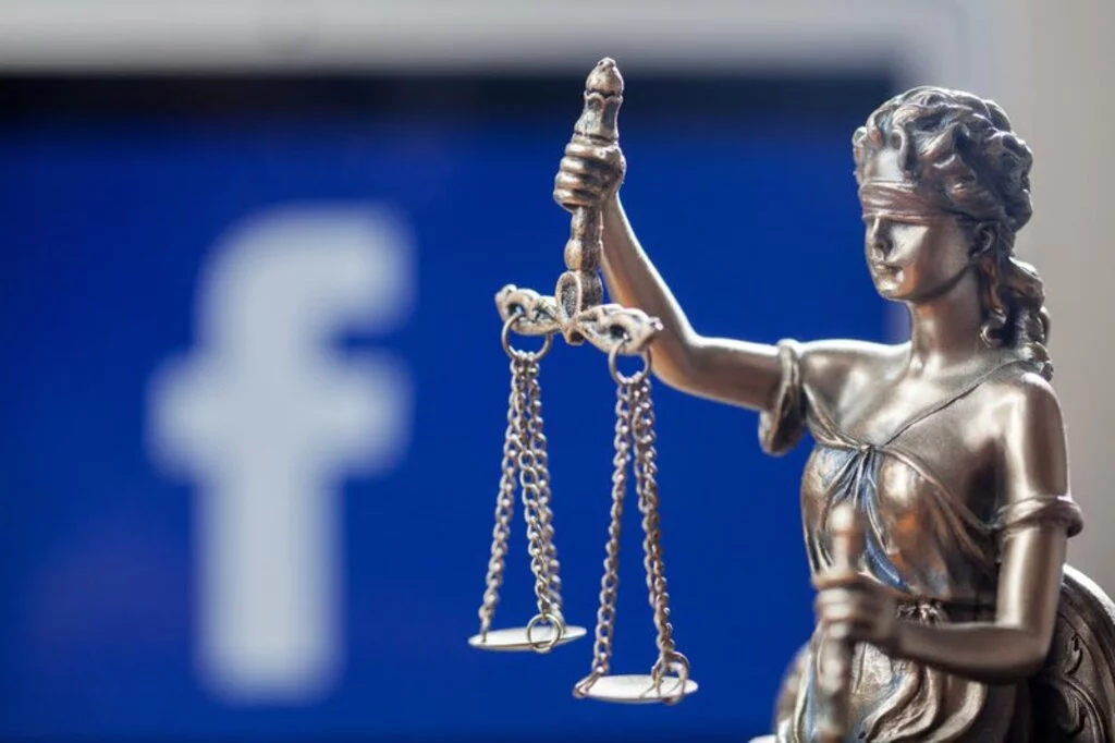 facebook-unlawfully-used-dutch-data-for-almost-a-decade