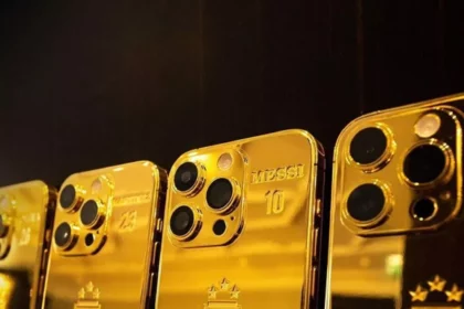 lionel-messi-order-35-gold-iphone-14-pro-for-world-cup-winning-squad-worth-149107