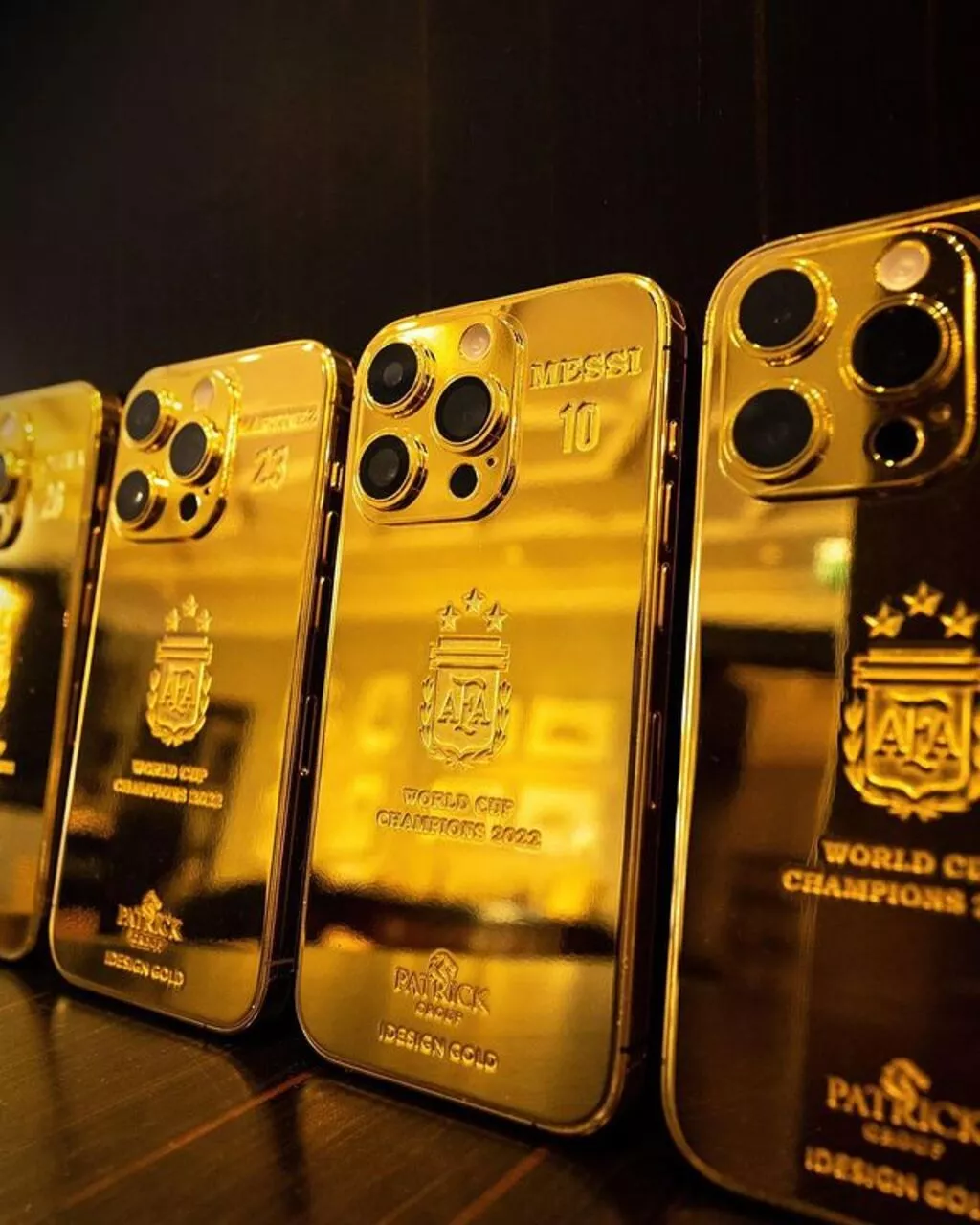 lionel-messi-order-35-gold-iphone-14-pro-for-world-cup-winning-squad-worth-149107