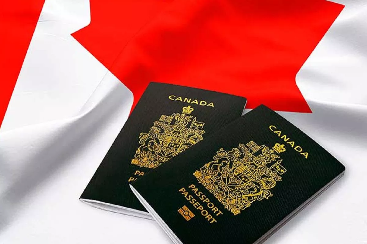 canada-could-reduce-foreign-student-visas-over-the-rising-cost-of-housing