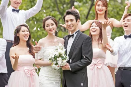 south-korea-slumps-record-low-weddings-as-birth-rate-drops