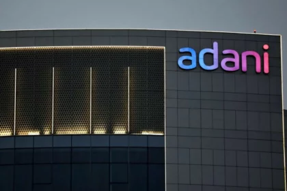 indian-adani-group-hits-back-at-new-report-alleging-stock-manipulation