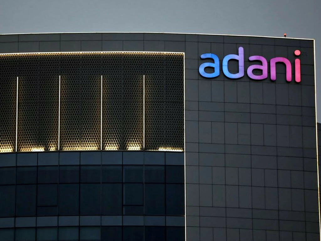 indian-adani-group-hits-back-at-new-report-alleging-stock-manipulation