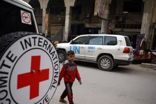 syria-humanitarian-aid-lifeline-is-at-risk-without-global-support