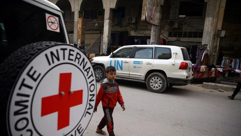 syria-humanitarian-aid-lifeline-is-at-risk-without-global-support