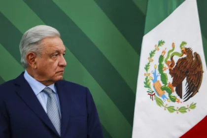 mexico-is-safer-than-the-us-mexican-pm