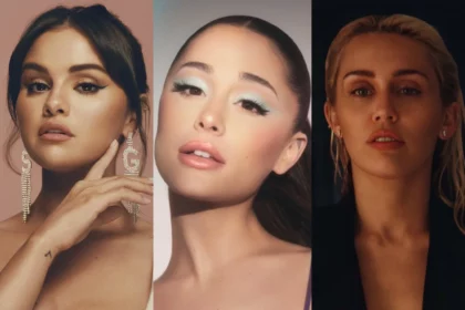 miley-cyrus-ariana-grande-and-selena-gomez-are-all-set-to-release-on-the-same-day