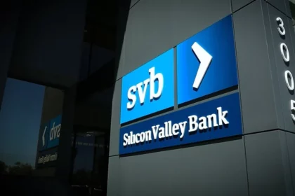 silicon-valley-bank-triggered-a-panic-in-the-banking-sector