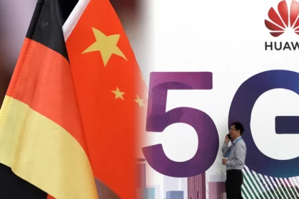 germany-ban-china-huawei-zte-from-parts-of-5g-networks