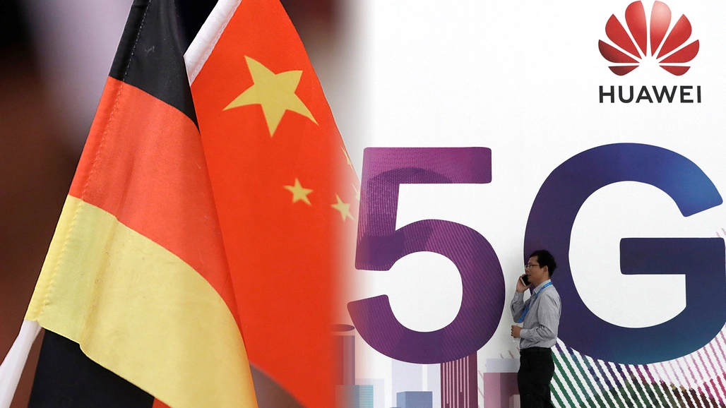 germany-ban-china-huawei-zte-from-parts-of-5g-networks