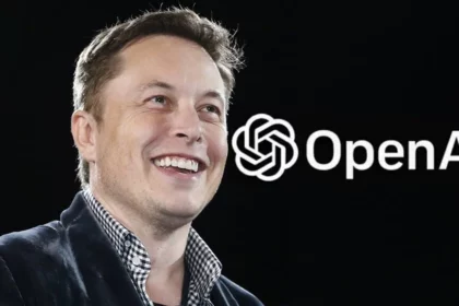 elon-musk-assembles-his-team-to-develop-openais-chatgpt-competitor-reports