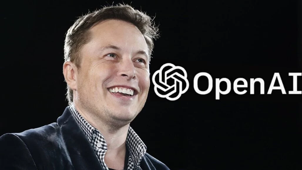 elon-musk-assembles-his-team-to-develop-openais-chatgpt-competitor-reports