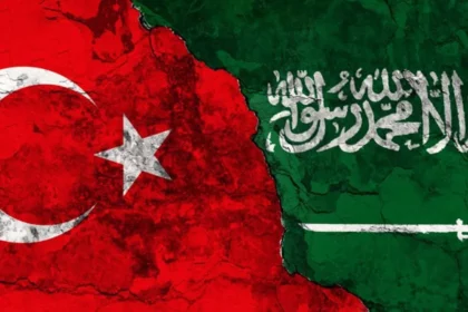 turkey-and-saudi-arabia-discuss-expanding-trade-as-erdogan-aims-to-strengthen-ties-at-g20-meeting