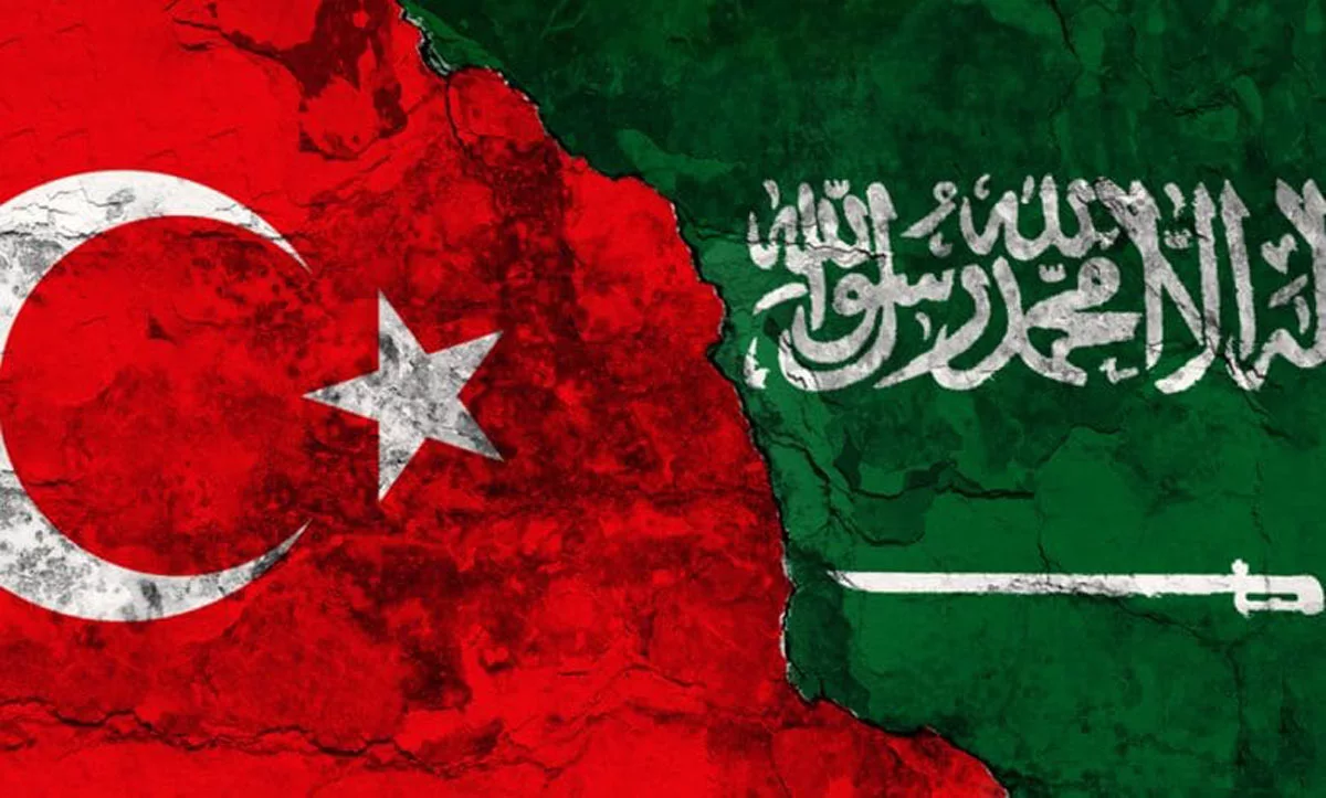 turkey-and-saudi-arabia-discuss-expanding-trade-as-erdogan-aims-to-strengthen-ties-at-g20-meeting