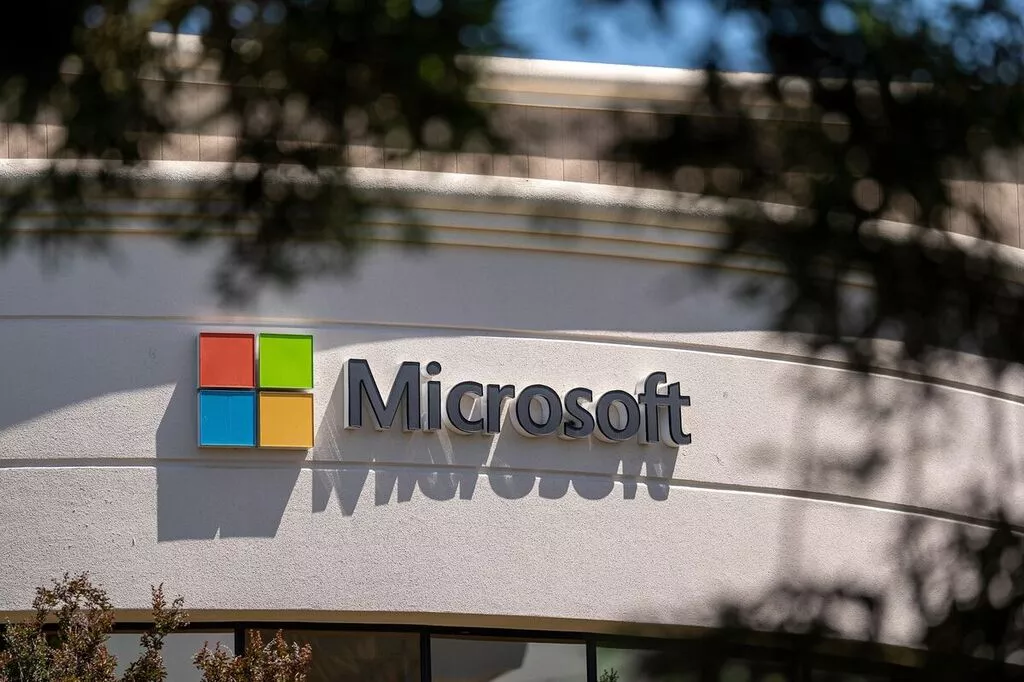 germany-considers-placing-microsoft-under-close-watch