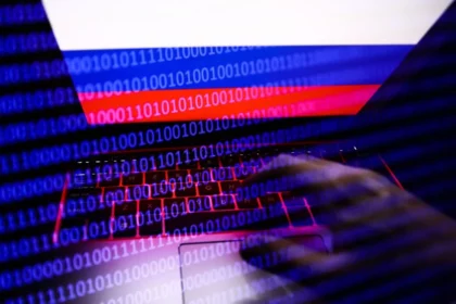 moscow-ramps-up-cyberattacks-on-kyiv-allies