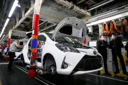toyota-halted-operations-in-japan-due-to-a-massive-glitch