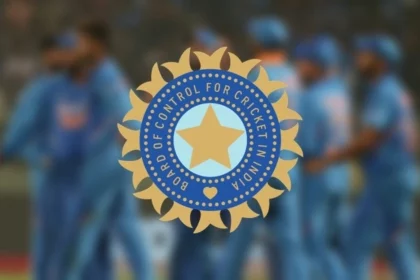 why-is-bcci-delaying-to-announce-indias-squad-for-asia-cup-2023