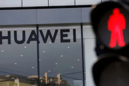 huawei-touts-progress-replacing-chip-design-us-led-software