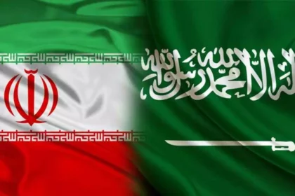 iran-and-saudi-arabia-agreed-to-patch-ties