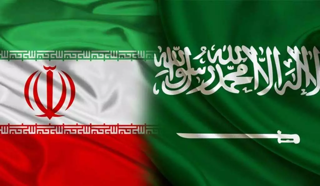 iran-and-saudi-arabia-agreed-to-patch-ties
