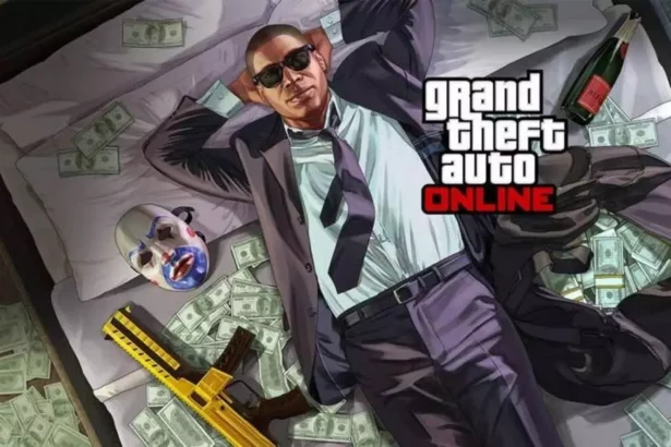 rockstar-games-hints-new-update-for-gta-online