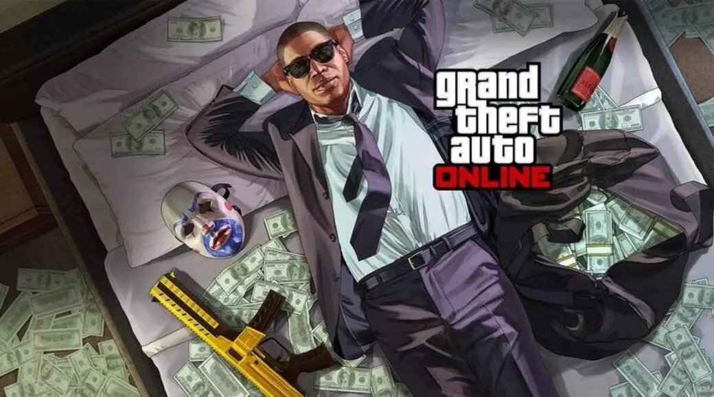 rockstar-games-hints-new-update-for-gta-online