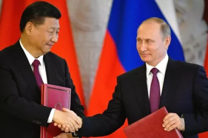 china-xi-jinping-will-visit-russia-after-an-invitation-from-vladimir-putin