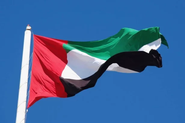 uae-president-named-sheikh-mansour-as-vp-and-sheikh-khaled-named-abu-dhabi-crown-prince