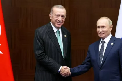 russias-putin-may-visit-turkey-in-april-for-nuclear-plant-inauguration-erdogan