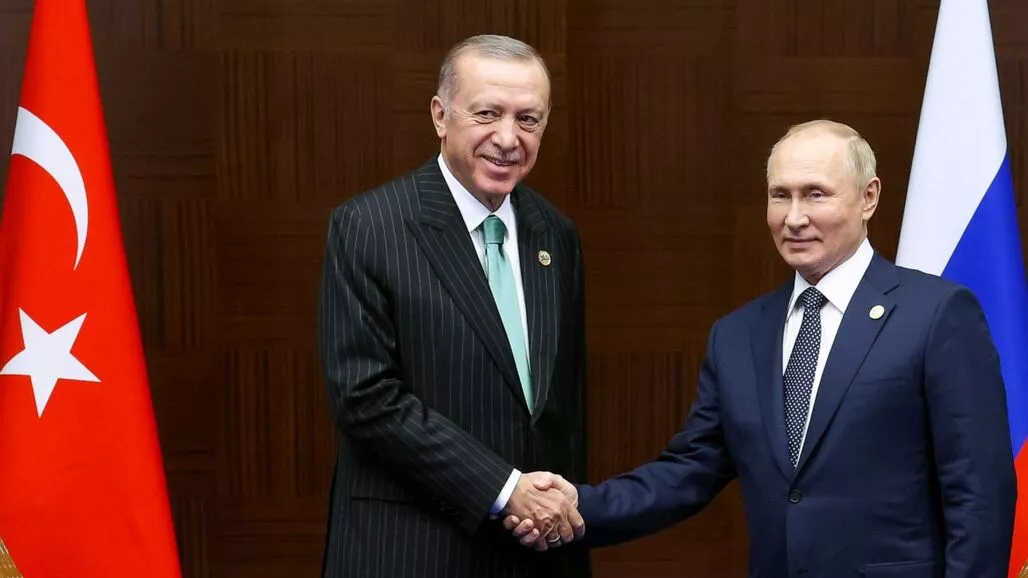 russias-putin-may-visit-turkey-in-april-for-nuclear-plant-inauguration-erdogan