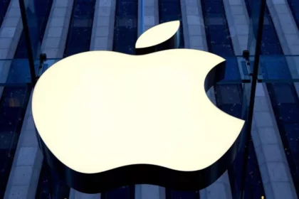 apple-paid-off-a-₽906-million-fine-to-russia