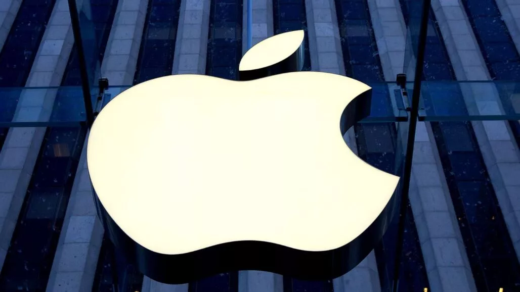 apple-paid-off-a-₽906-million-fine-to-russia