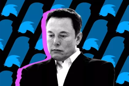 eu-told-elon-musk-to-hire-more-employees-to-moderate-twitter-report