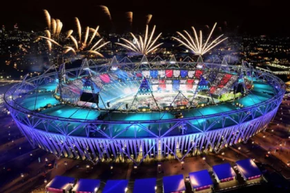 the-world-cup-2023-opening-ceremony-to-be-hosted-by-ahmedabads-narendra-modi-stadium-reports