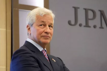 ukraine-invasion-and-us-china-relations-are-a-top-economic-concern-jpmorgan-chase-ceo