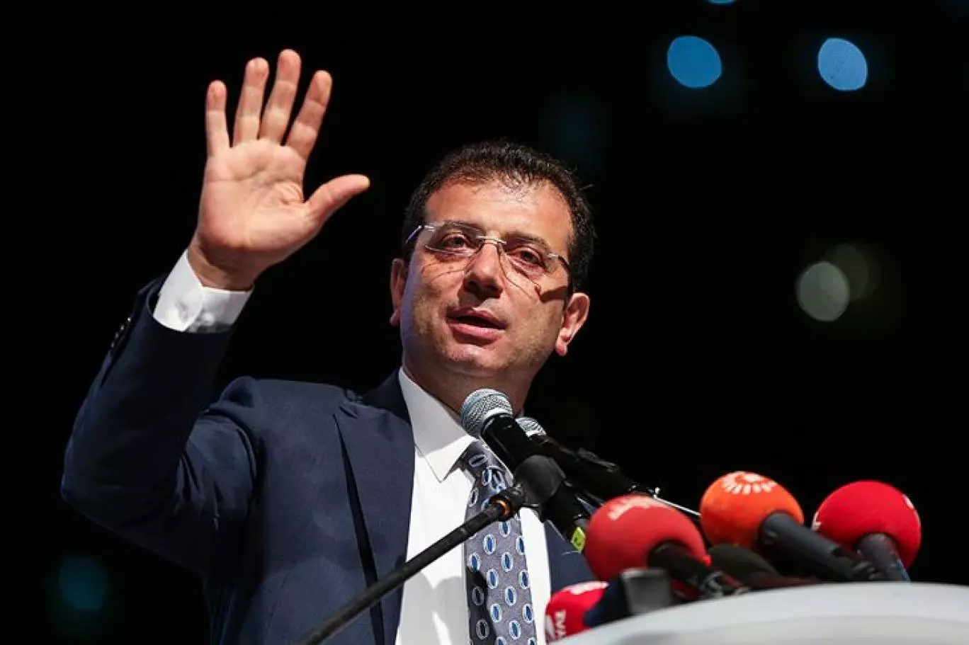 key-turkish-opposition-set-to-run-again-for-istanbul-mayor-in-local-elections