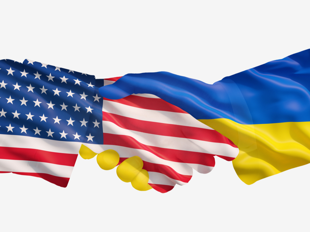 us-announces-400-million-security-aid-for-ukraine
