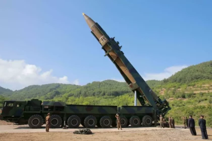 north-korea-probably-is-preparing-for-the-further-nuclear-test-us