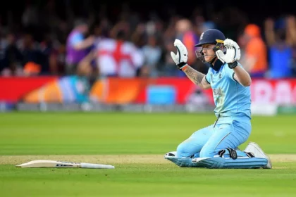 ben-stokes-comes-out-of-retirement-ahead-of-the-world-cup-2023