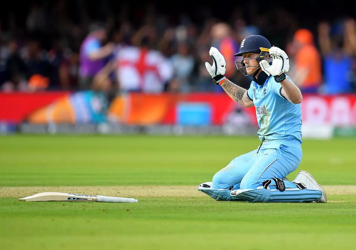 ben-stokes-comes-out-of-retirement-ahead-of-the-world-cup-2023