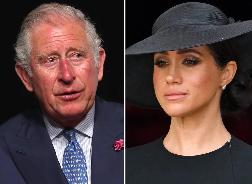 meghan-markle-is-unlikely-to-attend-king-charles-coronation