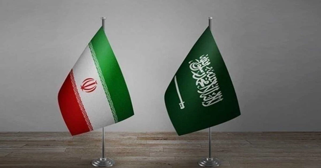 saudi-arabias-king-invites-the-iranian-president-to-visit-riyadh