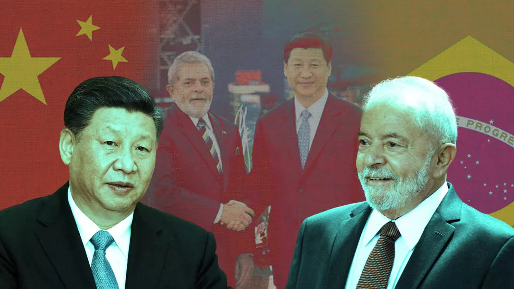 brazil-lula-will-visit-china-after-an-invitation-from-xi-jinping