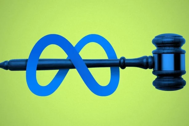 facebook-moderators-sue-meta-in-kenya-for-unfair-layoff