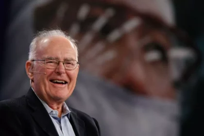 gordon-moore-dies-at-94